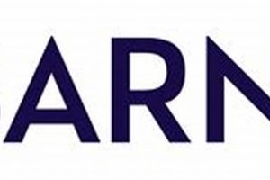 Investing in Barnes Aerospace Stock: A Guide & Analysis Safem Fabrication - Precision Engineering & Custom Manufacturing Solutions Investing in Barnes Aerospace Stock: A Guide & Analysis | Safem Fabrication - Precision Engineering & Custom Manufacturing Solutions