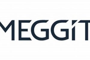 Meggitt Aerospace Asia Pacific: Components & MRO in Asia Safem Fabrication - Precision Engineering & Custom Manufacturing Solutions Meggitt Aerospace Asia Pacific: Components & MRO in Asia | Safem Fabrication - Precision Engineering & Custom Manufacturing Solutions