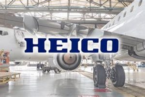 HEICO Aerospace Stock: Is This the Best Aerospace Stock? Safem Fabrication - Precision Engineering & Custom Manufacturing Solutions HEICO Aerospace Stock: Is This the Best Aerospace Stock? | Safem Fabrication - Precision Engineering & Custom Manufacturing Solutions