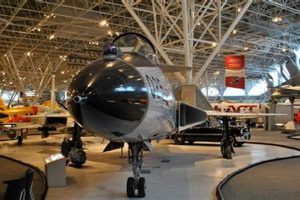 Visit Ottawa's Canadian Aerospace Museum: History & Tech! Safem Fabrication - Precision Engineering & Custom Manufacturing Solutions Visit Ottawa's Canadian Aerospace Museum: History & Tech! | Safem Fabrication - Precision Engineering & Custom Manufacturing Solutions
