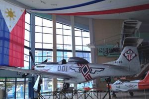Discover Philippine Aerospace Museum: History & Future! Safem Fabrication - Precision Engineering & Custom Manufacturing Solutions Discover Philippine Aerospace Museum: History & Future! | Safem Fabrication - Precision Engineering & Custom Manufacturing Solutions