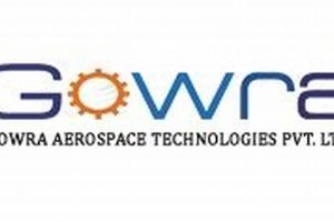 Gowra Aerospace Technologies Pvt Ltd: Innovation Takes Flight Safem Fabrication - Precision Engineering & Custom Manufacturing Solutions Gowra Aerospace Technologies Pvt Ltd: Innovation Takes Flight | Safem Fabrication - Precision Engineering & Custom Manufacturing Solutions