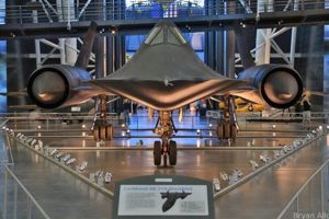 Visit the Washington Aerospace Museum: A Space Adventure! Safem Fabrication - Precision Engineering & Custom Manufacturing Solutions Visit the Washington Aerospace Museum: A Space Adventure! | Safem Fabrication - Precision Engineering & Custom Manufacturing Solutions