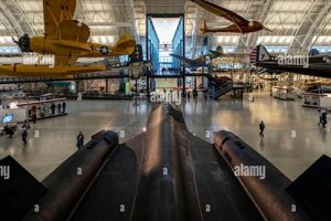 Explore Aerospace Museum Chantilly: Exhibits & History Safem Fabrication - Precision Engineering & Custom Manufacturing Solutions Explore Aerospace Museum Chantilly: Exhibits & History | Safem Fabrication - Precision Engineering & Custom Manufacturing Solutions