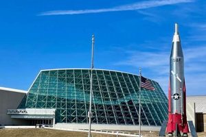 Visit SAC Aerospace Museum: A Nebraska Aviation Gem Safem Fabrication - Precision Engineering & Custom Manufacturing Solutions Visit SAC Aerospace Museum: A Nebraska Aviation Gem | Safem Fabrication - Precision Engineering & Custom Manufacturing Solutions
