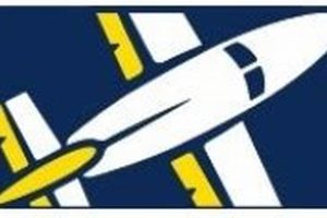 Enhance Harbour Air Aerospace Services: MRO & More! Safem Fabrication - Precision Engineering & Custom Manufacturing Solutions Enhance Harbour Air Aerospace Services: MRO & More! | Safem Fabrication - Precision Engineering & Custom Manufacturing Solutions