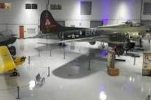 Visit Lone Star Flight Museum: Houston's Aviation Gem! Safem Fabrication - Precision Engineering & Custom Manufacturing Solutions Visit Lone Star Flight Museum: Houston's Aviation Gem! | Safem Fabrication - Precision Engineering & Custom Manufacturing Solutions
