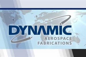 Dynamic Aerospace Fabrications Ltd: Precision Engineered Parts Safem Fabrication - Precision Engineering & Custom Manufacturing Solutions Dynamic Aerospace Fabrications Ltd: Precision Engineered Parts | Safem Fabrication - Precision Engineering & Custom Manufacturing Solutions