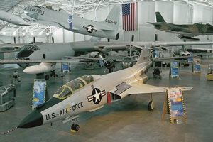 Explore the Strategic Air Command & Aerospace Museum Today! Safem Fabrication - Precision Engineering & Custom Manufacturing Solutions Explore the Strategic Air Command & Aerospace Museum Today! | Safem Fabrication - Precision Engineering & Custom Manufacturing Solutions