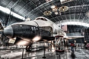 Visit the National Aerospace Museum Dulles: A Guide + Tips Safem Fabrication - Precision Engineering & Custom Manufacturing Solutions Visit the National Aerospace Museum Dulles: A Guide + Tips | Safem Fabrication - Precision Engineering & Custom Manufacturing Solutions
