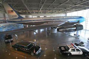 Explore: Aerospace Museum LA - Soaring History Safem Fabrication - Precision Engineering & Custom Manufacturing Solutions Explore: Aerospace Museum LA - Soaring History | Safem Fabrication - Precision Engineering & Custom Manufacturing Solutions