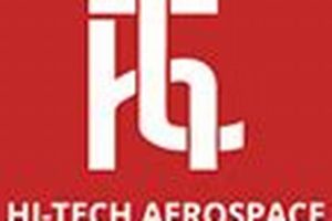 Hi Tech Aerospace Components Ltd: Advanced Solutions Safem Fabrication - Precision Engineering & Custom Manufacturing Solutions Hi Tech Aerospace Components Ltd: Advanced Solutions | Safem Fabrication - Precision Engineering & Custom Manufacturing Solutions