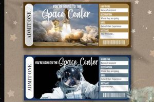 Explore Aerospace Museum Tickets: Your Guide & Deals Safem Fabrication - Precision Engineering & Custom Manufacturing Solutions Explore Aerospace Museum Tickets: Your Guide & Deals | Safem Fabrication - Precision Engineering & Custom Manufacturing Solutions