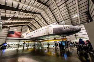 Visit LA Aerospace Museum: History, Exhibits & More Safem Fabrication - Precision Engineering & Custom Manufacturing Solutions Visit LA Aerospace Museum: History, Exhibits & More | Safem Fabrication - Precision Engineering & Custom Manufacturing Solutions