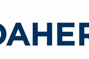 Daher Aerospace Ltd: Future-Proof Aviation Safem Fabrication - Precision Engineering & Custom Manufacturing Solutions Daher Aerospace Ltd: Future-Proof Aviation | Safem Fabrication - Precision Engineering & Custom Manufacturing Solutions