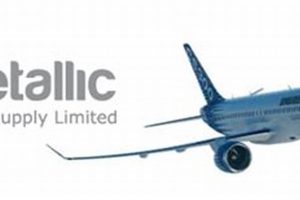 Your Premier Aerospace Metallic Supply LTD Resource! Safem Fabrication - Precision Engineering & Custom Manufacturing Solutions Your Premier Aerospace Metallic Supply LTD Resource! | Safem Fabrication - Precision Engineering & Custom Manufacturing Solutions