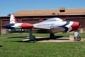 Visit Chanute Aerospace Museum: History & Exhibits Safem Fabrication - Precision Engineering & Custom Manufacturing Solutions Visit Chanute Aerospace Museum: History & Exhibits | Safem Fabrication - Precision Engineering & Custom Manufacturing Solutions