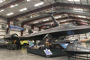 Explore Arizona's Aerospace Museums: Flight & Space! Safem Fabrication - Precision Engineering & Custom Manufacturing Solutions Explore Arizona's Aerospace Museums: Flight & Space! | Safem Fabrication - Precision Engineering & Custom Manufacturing Solutions