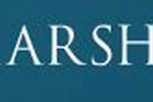 Marshall of Cambridge Aerospace Ltd: Trusted Solutions Safem Fabrication - Precision Engineering & Custom Manufacturing Solutions Marshall of Cambridge Aerospace Ltd: Trusted Solutions | Safem Fabrication - Precision Engineering & Custom Manufacturing Solutions