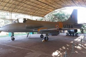 Explore: HAL Heritage Centre and Aerospace Museum Today Safem Fabrication - Precision Engineering & Custom Manufacturing Solutions Explore: HAL Heritage Centre and Aerospace Museum Today | Safem Fabrication - Precision Engineering & Custom Manufacturing Solutions