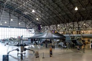 Visit Aerospace Museum Denver: Explore Flight! Safem Fabrication - Precision Engineering & Custom Manufacturing Solutions Visit Aerospace Museum Denver: Explore Flight! | Safem Fabrication - Precision Engineering & Custom Manufacturing Solutions