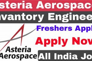 Asteria Aerospace Pvt Ltd: UAV & Geospatial Solutions Safem Fabrication - Precision Engineering & Custom Manufacturing Solutions Asteria Aerospace Pvt Ltd: UAV & Geospatial Solutions | Safem Fabrication - Precision Engineering & Custom Manufacturing Solutions