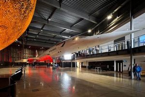 Explore: Bristol Aerospace Museum Filton | Exhibits & History Safem Fabrication - Precision Engineering & Custom Manufacturing Solutions Explore: Bristol Aerospace Museum Filton | Exhibits & History | Safem Fabrication - Precision Engineering & Custom Manufacturing Solutions