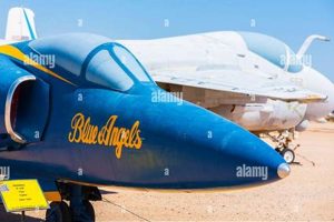 Explore Aerospace Museum Tucson: History & Flight Safem Fabrication - Precision Engineering & Custom Manufacturing Solutions Explore Aerospace Museum Tucson: History & Flight | Safem Fabrication - Precision Engineering & Custom Manufacturing Solutions