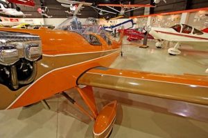 Visit Florida Aerospace Museum: A Space Adventure Awaits Safem Fabrication - Precision Engineering & Custom Manufacturing Solutions Visit Florida Aerospace Museum: A Space Adventure Awaits | Safem Fabrication - Precision Engineering & Custom Manufacturing Solutions