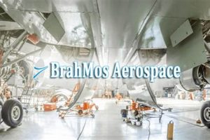 Guide to Aerospace Ltd: Innovation and Impact Safem Fabrication - Precision Engineering & Custom Manufacturing Solutions Guide to Aerospace Ltd: Innovation and Impact | Safem Fabrication - Precision Engineering & Custom Manufacturing Solutions