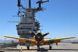 Visit Aerospace Museum San Francisco Today! Safem Fabrication - Precision Engineering & Custom Manufacturing Solutions Visit Aerospace Museum San Francisco Today! | Safem Fabrication - Precision Engineering & Custom Manufacturing Solutions