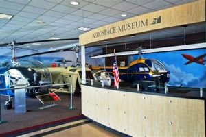 Visit Niagara Aerospace Museum: Planes & History! Safem Fabrication - Precision Engineering & Custom Manufacturing Solutions Visit Niagara Aerospace Museum: Planes & History! | Safem Fabrication - Precision Engineering & Custom Manufacturing Solutions
