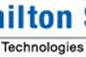Hamilton Sundstrand Pacific Aerospace Solutions Safem Fabrication - Precision Engineering & Custom Manufacturing Solutions Hamilton Sundstrand Pacific Aerospace Solutions | Safem Fabrication - Precision Engineering & Custom Manufacturing Solutions