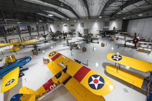 Explore Houston Aerospace Museum: Space & Flight! Safem Fabrication - Precision Engineering & Custom Manufacturing Solutions Explore Houston Aerospace Museum: Space & Flight! | Safem Fabrication - Precision Engineering & Custom Manufacturing Solutions