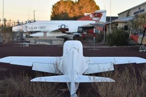 Explore Boron Aerospace Museum: Flight History! Safem Fabrication - Precision Engineering & Custom Manufacturing Solutions Explore Boron Aerospace Museum: Flight History! | Safem Fabrication - Precision Engineering & Custom Manufacturing Solutions