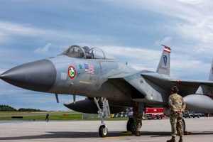 Explore Aerospace Museum Schenectady: History & Exhibits! Safem Fabrication - Precision Engineering & Custom Manufacturing Solutions Explore Aerospace Museum Schenectady: History & Exhibits! | Safem Fabrication - Precision Engineering & Custom Manufacturing Solutions