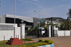 Global Aerospace Manufacturing: Pvt Ltd Solutions & Future Safem Fabrication - Precision Engineering & Custom Manufacturing Solutions Global Aerospace Manufacturing: Pvt Ltd Solutions & Future | Safem Fabrication - Precision Engineering & Custom Manufacturing Solutions
