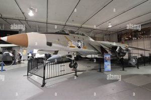 Long Island Aerospace Museum: History & Flight! Safem Fabrication - Precision Engineering & Custom Manufacturing Solutions Long Island Aerospace Museum: History & Flight! | Safem Fabrication - Precision Engineering & Custom Manufacturing Solutions