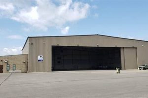 Goodrich Aerospace Canada Ltd Oakville: Your Aerospace Partner Safem Fabrication - Precision Engineering & Custom Manufacturing Solutions Goodrich Aerospace Canada Ltd Oakville: Your Aerospace Partner | Safem Fabrication - Precision Engineering & Custom Manufacturing Solutions