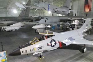 Read Strategic Air Command & Aerospace Museum Reviews & Tips Safem Fabrication - Precision Engineering & Custom Manufacturing Solutions Read Strategic Air Command & Aerospace Museum Reviews & Tips | Safem Fabrication - Precision Engineering & Custom Manufacturing Solutions