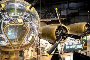 Visit Dayton Aerospace Museum: A Flight Through History Safem Fabrication - Precision Engineering & Custom Manufacturing Solutions Visit Dayton Aerospace Museum: A Flight Through History | Safem Fabrication - Precision Engineering & Custom Manufacturing Solutions