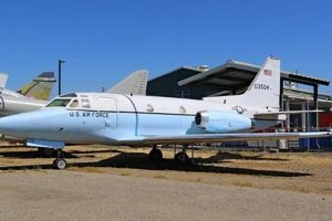 Explore the Past: Western Aerospace Museum Wonders Safem Fabrication - Precision Engineering & Custom Manufacturing Solutions Explore the Past: Western Aerospace Museum Wonders | Safem Fabrication - Precision Engineering & Custom Manufacturing Solutions