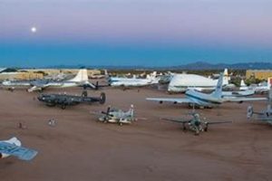 Explore Arizona Aerospace Museum's History & Future Safem Fabrication - Precision Engineering & Custom Manufacturing Solutions Explore Arizona Aerospace Museum's History & Future | Safem Fabrication - Precision Engineering & Custom Manufacturing Solutions
