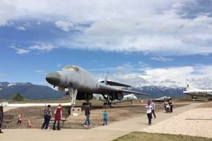 Hill Aerospace Museum: Read Reviews Before You Visit Safem Fabrication - Precision Engineering & Custom Manufacturing Solutions Hill Aerospace Museum: Read Reviews Before You Visit | Safem Fabrication - Precision Engineering & Custom Manufacturing Solutions