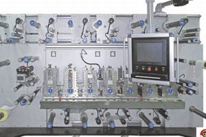 Precision Aerospace & Transportation Die Cutting Equipment Maker Safem Fabrication - Precision Engineering & Custom Manufacturing Solutions Precision Aerospace & Transportation Die Cutting Equipment Maker | Safem Fabrication - Precision Engineering & Custom Manufacturing Solutions