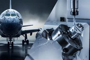 Precision Aerospace Micro Manufacturing: Solutions & Future Safem Fabrication - Precision Engineering & Custom Manufacturing Solutions Precision Aerospace Micro Manufacturing: Solutions & Future | Safem Fabrication - Precision Engineering & Custom Manufacturing Solutions