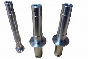 Your Top Bliss Aerospace Components Pvt Ltd Supplier Safem Fabrication - Precision Engineering & Custom Manufacturing Solutions Your Top Bliss Aerospace Components Pvt Ltd Supplier | Safem Fabrication - Precision Engineering & Custom Manufacturing Solutions