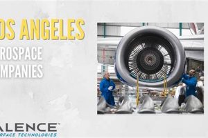 CA's Top Aerospace Manufacturers: Innovate & Soar Safem Fabrication - Precision Engineering & Custom Manufacturing Solutions CA's Top Aerospace Manufacturers: Innovate & Soar | Safem Fabrication - Precision Engineering & Custom Manufacturing Solutions