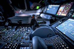 Precision Aerospace Electronics Manufacturing Solutions Safem Fabrication - Precision Engineering & Custom Manufacturing Solutions Precision Aerospace Electronics Manufacturing Solutions | Safem Fabrication - Precision Engineering & Custom Manufacturing Solutions