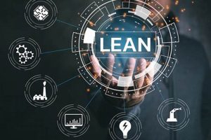 Boost Aerospace Manufacturing: Lean Principles Guide Safem Fabrication - Precision Engineering & Custom Manufacturing Solutions Boost Aerospace Manufacturing: Lean Principles Guide | Safem Fabrication - Precision Engineering & Custom Manufacturing Solutions